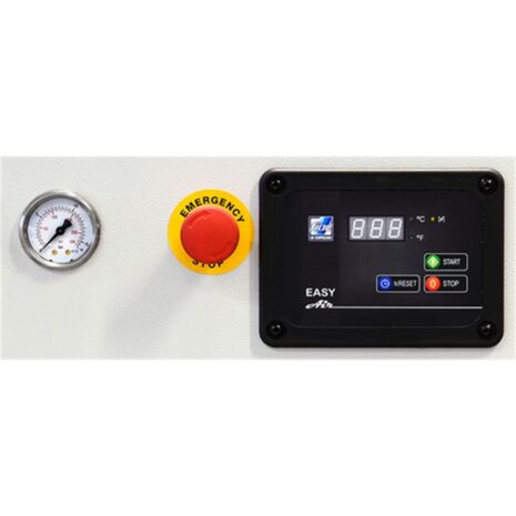 ruuvikompressori 15 ruuvikompressori 15