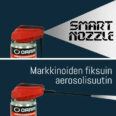 smart-nozzle