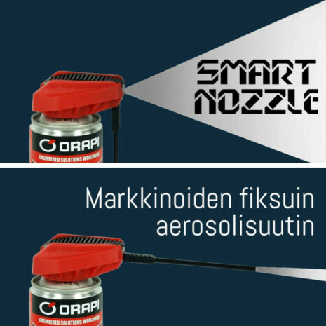 smart-nozzle smart-nozzle