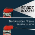 smart-nozzle_2