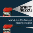 smart_nozzle