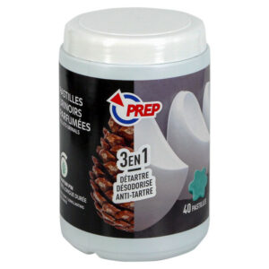 Orapi Uritabs Urinaalitabletit 750 g