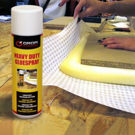 um8030_heavy_duty_gluespray_liimaspray_vaativaan_k_ytt_n_a_1 um8030_heavy_duty_gluespray_liimaspray_vaativaan_k_ytt_n_a_1