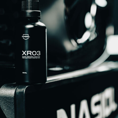 xr03_nasiol_image_502 xr03_nasiol_image_502