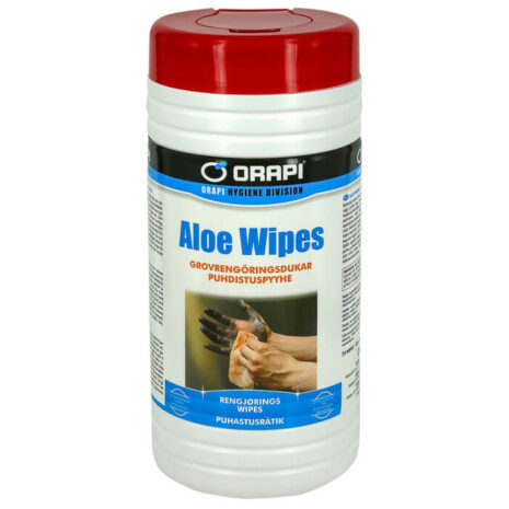 110-160_aloe_wipes_puhdistuspyyhe_72kpl