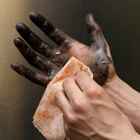 110-160_aloe_wipes_puhdistuspyyhe_a 110-160_aloe_wipes_puhdistuspyyhe_a