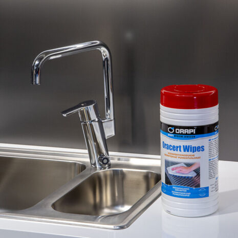 120-012_oracert_wipes_desinfioiva_puhdistusliina_a 120-012_oracert_wipes_desinfioiva_puhdistusliina_a