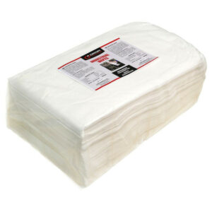 Industrial Wipes Nukkaamaton teollisuuspyyhe 5 kg