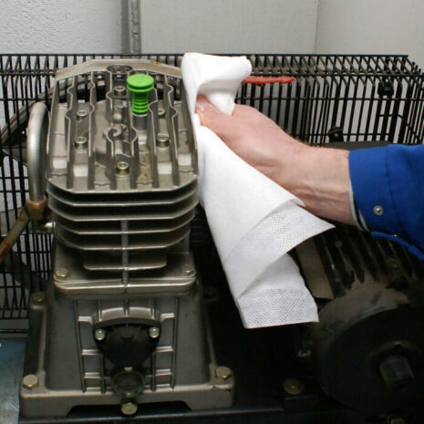 180-5400-iw-industrial-wipes-nukkaamaton-teollisuuspyyhe-a 180-5400-iw-industrial-wipes-nukkaamaton-teollisuuspyyhe-a