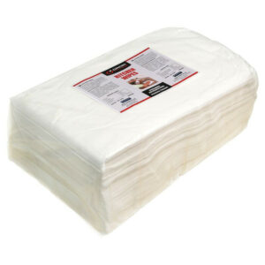 Kitchen Wipes Hygieeninen kuitukangasliina 5kg