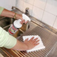 180-5400-kitchen-wipes-hygieeninen-kuitukangasliina-a