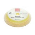 9-bw-100-m-rupes-medium-wool-polishing-pad-yellow-80-90-mm-1-700x700