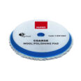 9.BW180H_Wool_polishing_pad