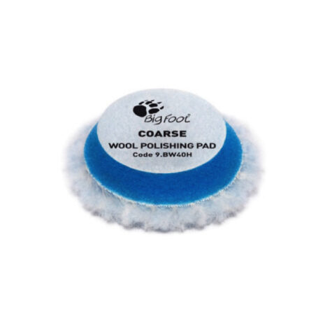 9_BW40H_Wool_polishing_pad_normal