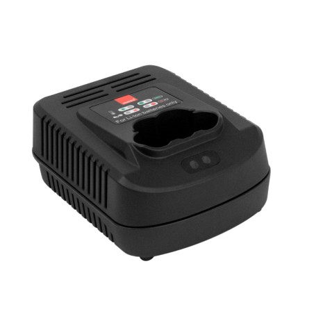 BIGFOOT HLR75 MINI IBRID 2 BIGFOOT HLR75 MINI IBRID 2