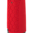 CLT39212_1