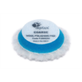 COARSE WOOL POLISHING PAD 45mm