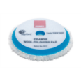 COARSE WOOL POLISHING PAD 90mm