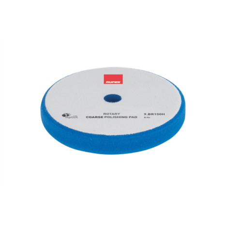 Coarse rotary 135mm Coarse rotary 135mm