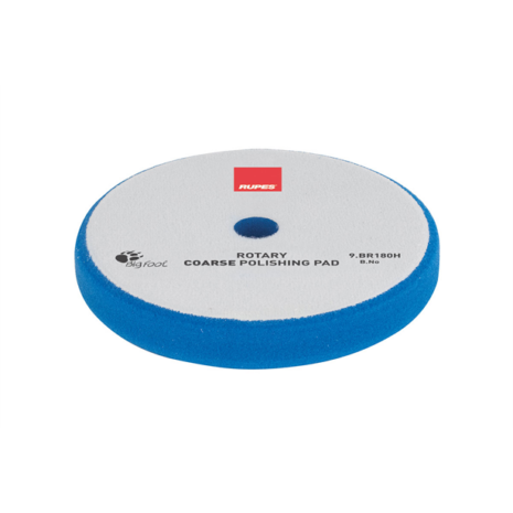 Coarse rotary 160mm Coarse rotary 160mm