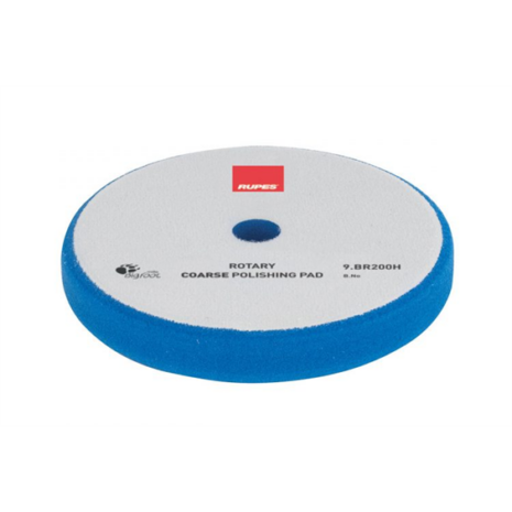 Coarse rotary 180mm Coarse rotary 180mm