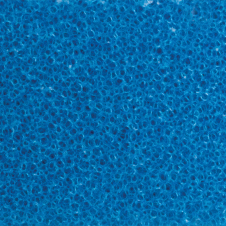 Coarse rotary Coarse rotary