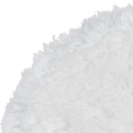 Cut & Finish 200mm 3 Cut & Finish 200mm 3