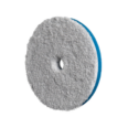 D-A COARSE MICROFIBER EXTREME CUT PAD 2