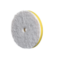 D-A FINE MICROFIBER PAD 2