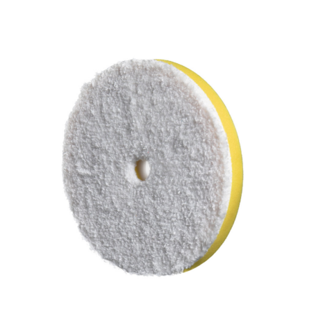 D-A FINE MICROFIBER PAD 2 D-A FINE MICROFIBER PAD 2