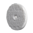 D-A ULTRA-FINE MICROFIBER PAD 2