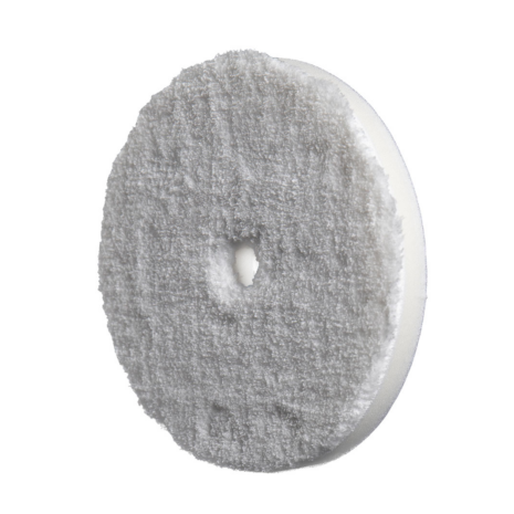 D-A ULTRA-FINE MICROFIBER PAD 2 D-A ULTRA-FINE MICROFIBER PAD 2