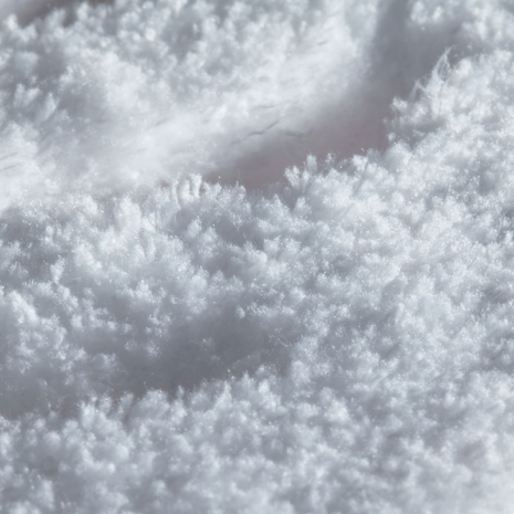 FINE MICROFIBER FINE MICROFIBER