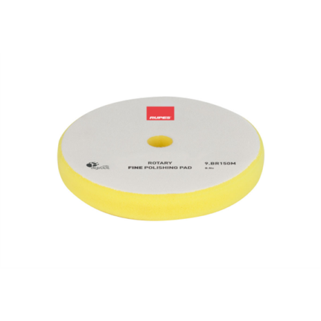 Fine rotary 135mm Fine rotary 135mm