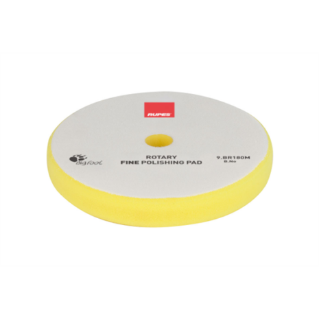 Fine rotary 160mm Fine rotary 160mm