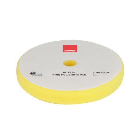 Fine rotary 180mm Fine rotary 180mm