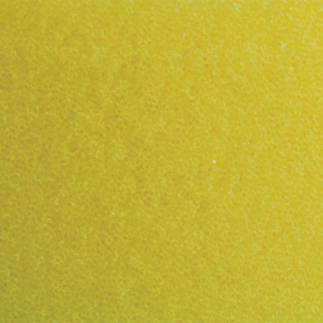 Fine rotary Fine rotary