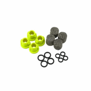 Huoltosarja Clen Go/Smart/Evolution/Easy/Master pesureihin