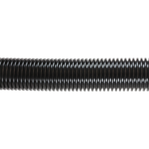 Imuletku 32mm Musta 5m