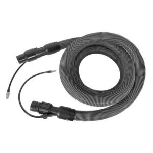 Imuletku Clen Genius/Storm 38mm 4.5m