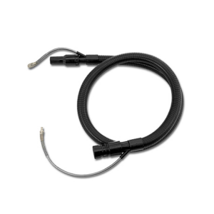 Imuletku Clen Genius/Storm 38mm 6m