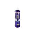 Menzerna Gelcoat Premium Gloss 250ml