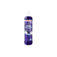 Menzerna Gelcoat Premium Protection 250ml