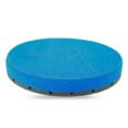 Nasiol Polishing Pad Blue 1