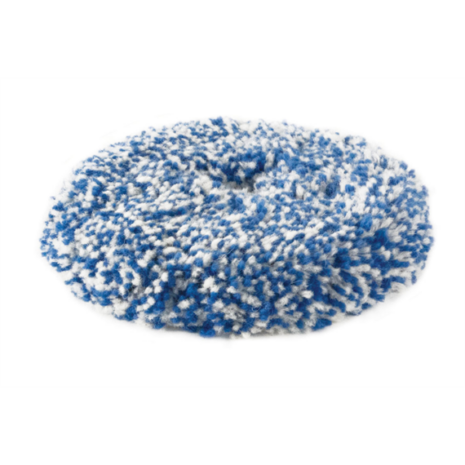 Rotary wool pad 230mm Rotary wool pad 230mm