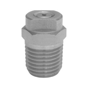 Suutin 1/4" M MEG 1507