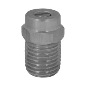 Suutin 1/4" M PMEG 15045