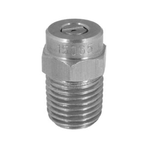 Suutin 1/4" M PMEG 15065