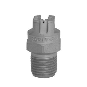 Suutin 1/8" M MEG 15015