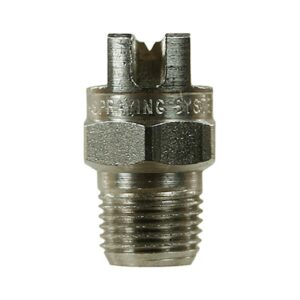 Suutin 1/8" M PMEG 1504